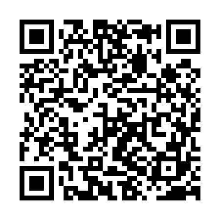 QR code for PXK572
