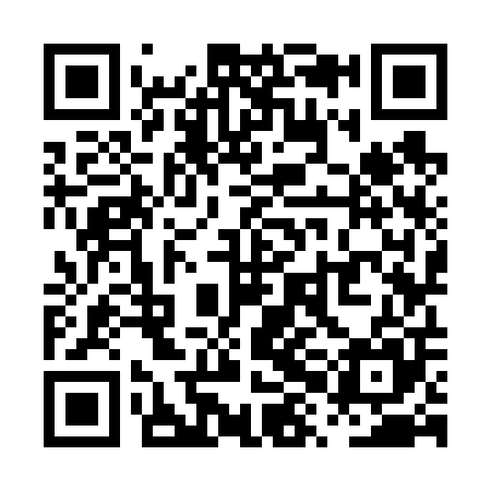 QR code for PXK605