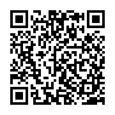 QR code for PXK883