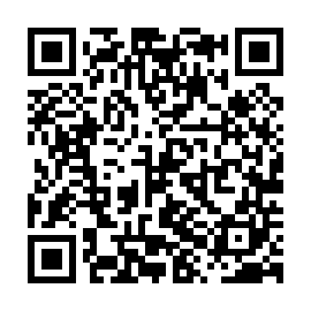 QR code for PXL040