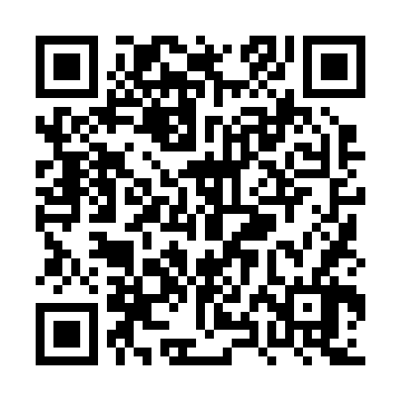 QR code for PXL266
