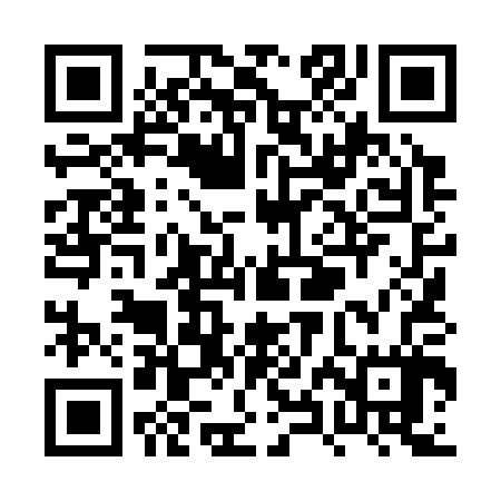 QR code for PXL307