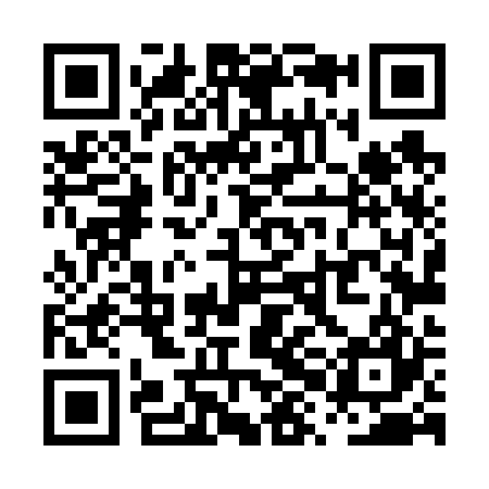QR code for PXL627