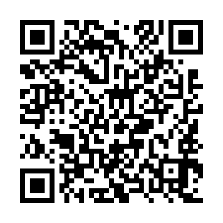 QR code for PXL693