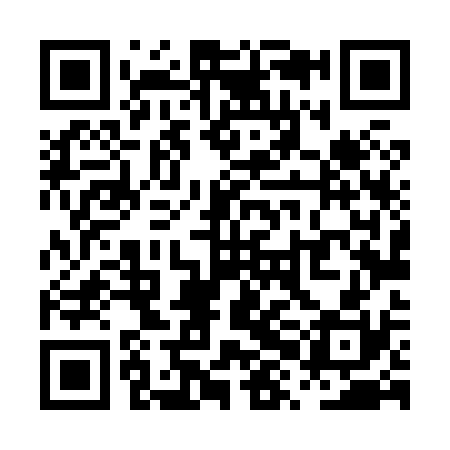 QR code for PXL830