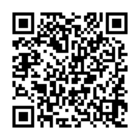 QR code for PXL850