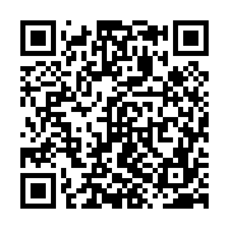 QR code for PXM076