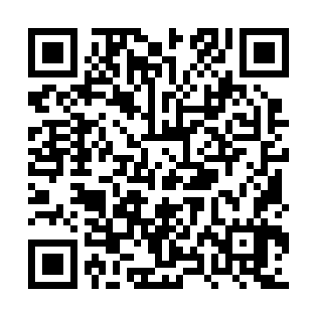 QR code for PXM267
