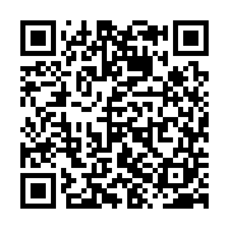 QR code for PXM341
