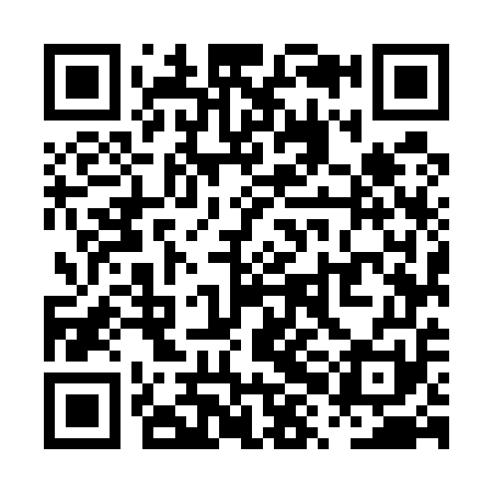 QR code for PXM551