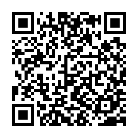 QR code for PXM785