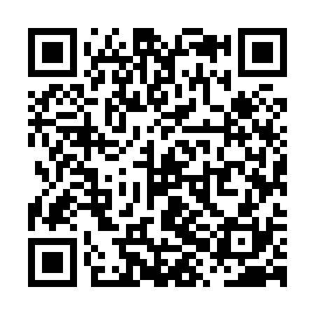 QR code for PXM830