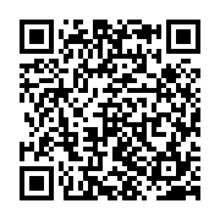 QR code for PXM834