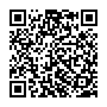 QR code for PXM848