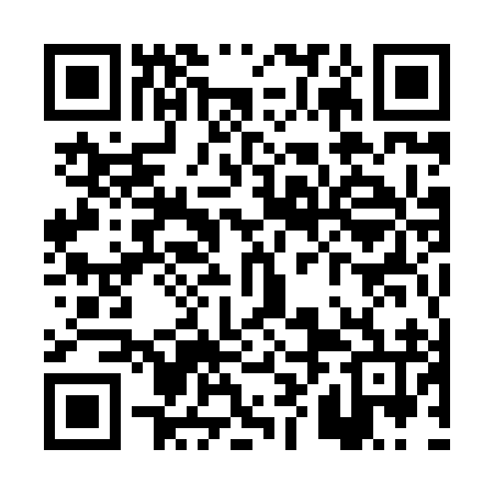 QR code for PXM896