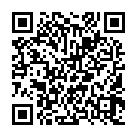 QR code for PXM948