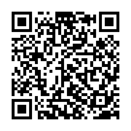 QR code for PXN030