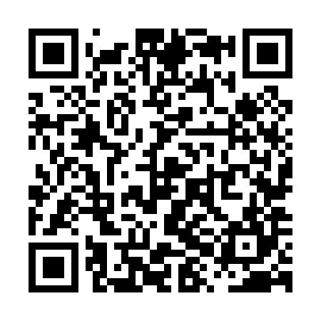 QR code for PXN084