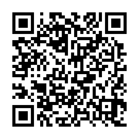 QR code for PXN333