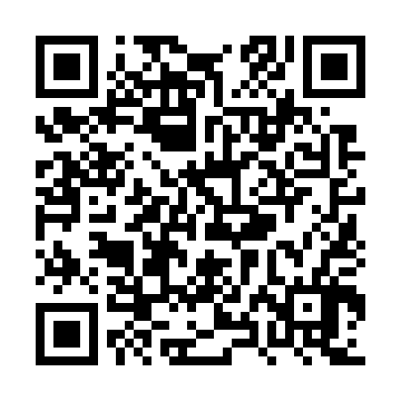QR code for PXN706