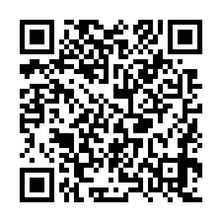 QR code for PXN779
