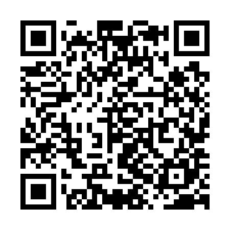 QR code for PXN785