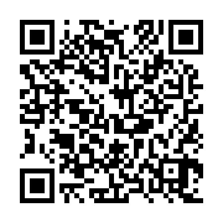 QR code for PXN922