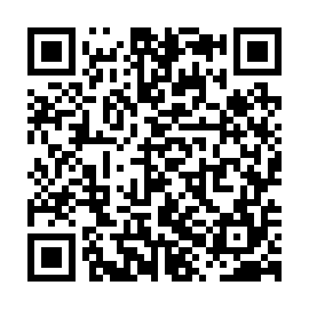 QR code for PXO254