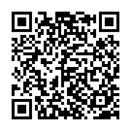 QR code for PXO285