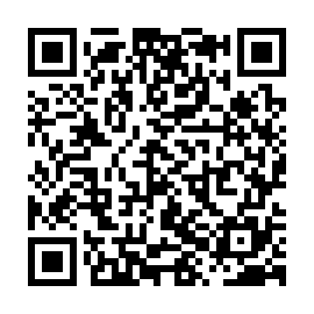 QR code for PXO375