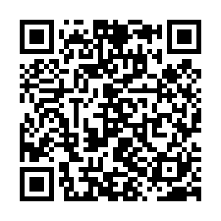 QR code for PXO421