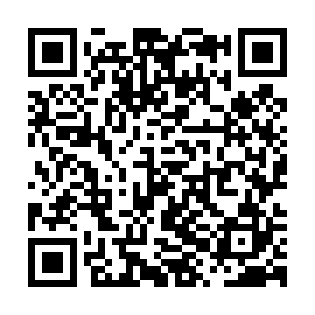 QR code for PXO422