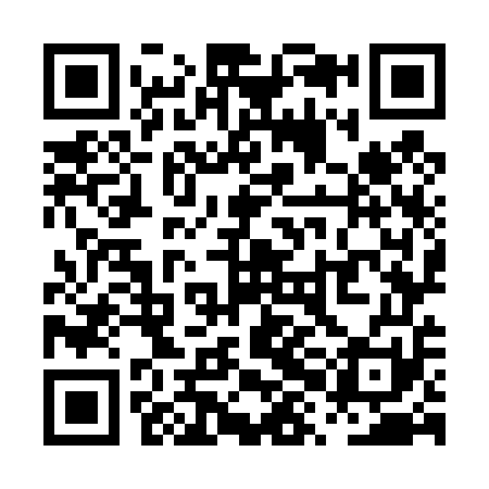QR code for PXO451