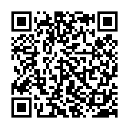 QR code for PXO471