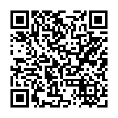 QR code for PXO619