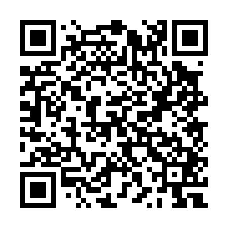 QR code for PXP041
