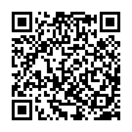 QR code for PXP098