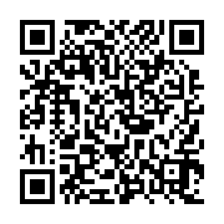 QR code for PXP212