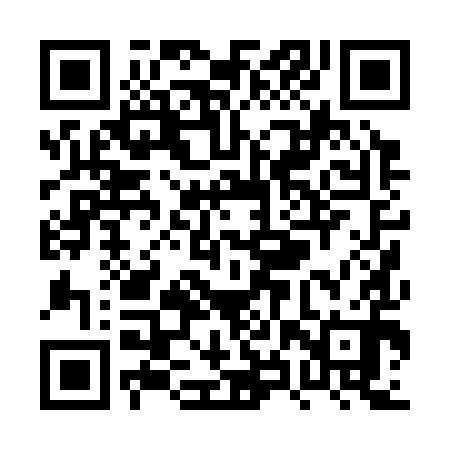 QR code for PXP390