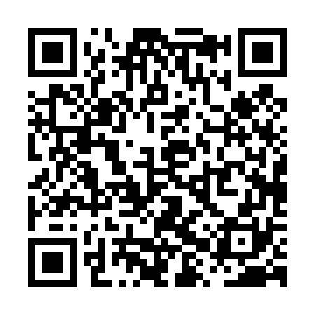 QR code for PXP470