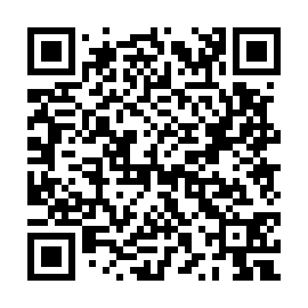QR code for PXP530