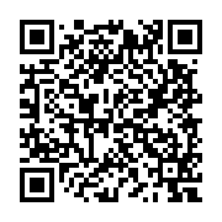 QR code for PXP595