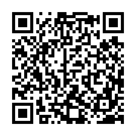 QR code for PXP676