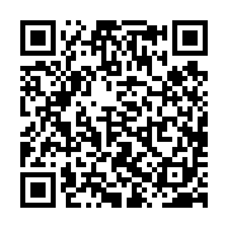 QR code for PXP691