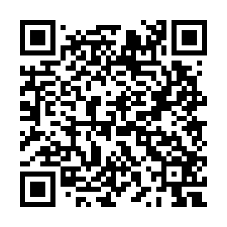 QR code for PXP706