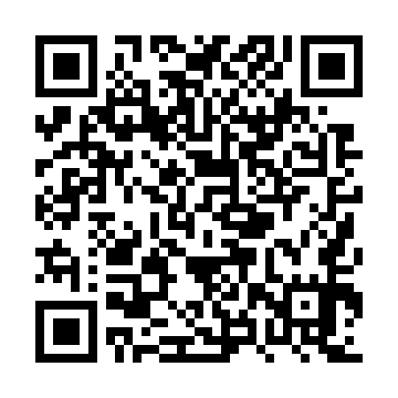 QR code for PXP755