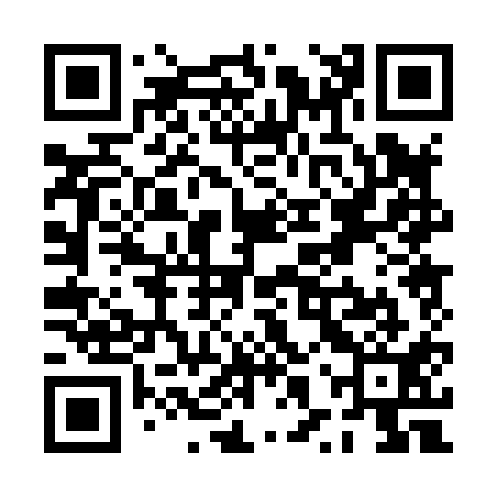 QR code for PXP811