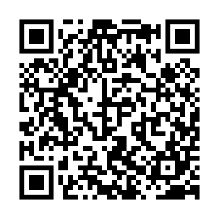 QR code for PXQ004