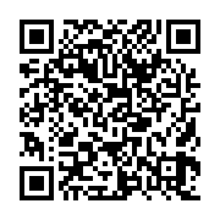 QR code for PXQ169