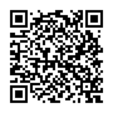 QR code for PXQ315